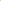 MINIMAL