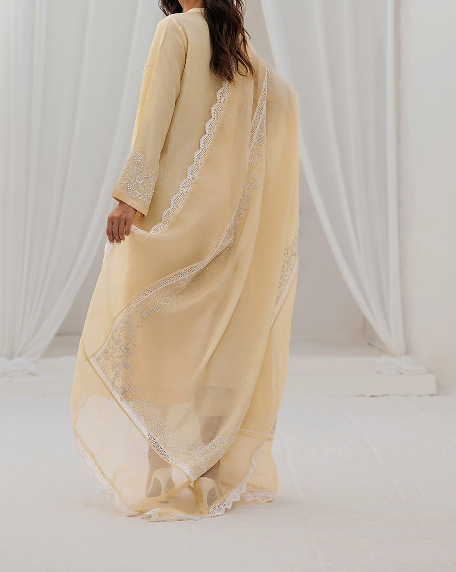 IMAANI DUPATTA – Uzmasattar