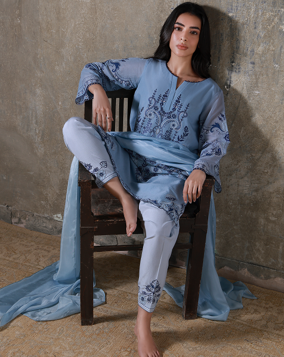 Ruba – Uzmasattar