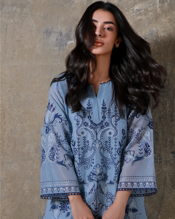 Ruba – Uzmasattar